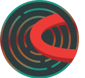 Comnavig LMS