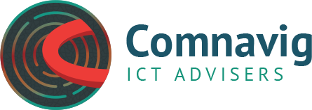 Comnavig LMS